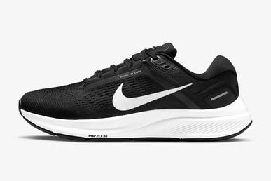 allereerste nike schoen|beste nike hardloopschoenen 2021.